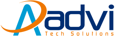 AADVI TECH SOLUTIONS