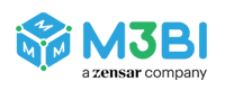 Image Slide