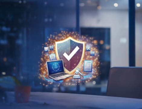 Claim services