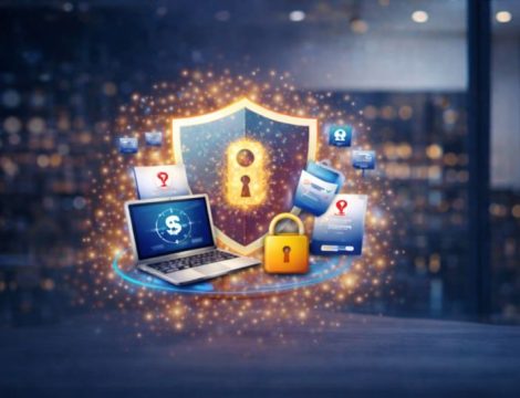 Cyber Risk Insurance