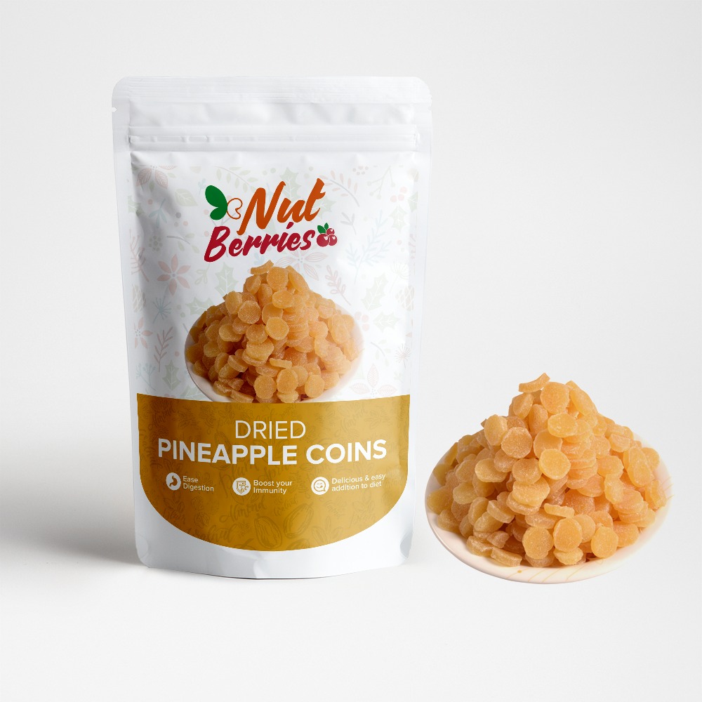 dried-pineapple-coins