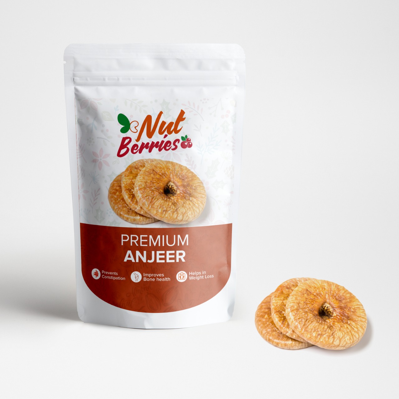 premium-anjeer